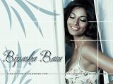 Bipasha Basu